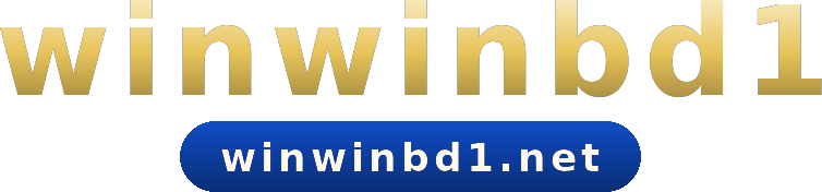 winwinbd1 logo