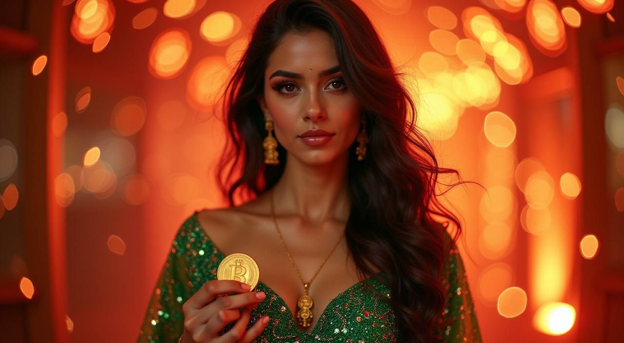 winwinbd1 winwinbd1-এ ন্যায্য খেলার নিশ্চয়তা ও গেম ইকুইটি