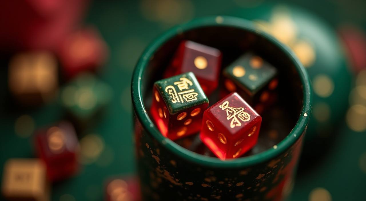 winwinbd1 Panda Gold গেমস এবং লাইভ টেবিল এক জায়গায়
