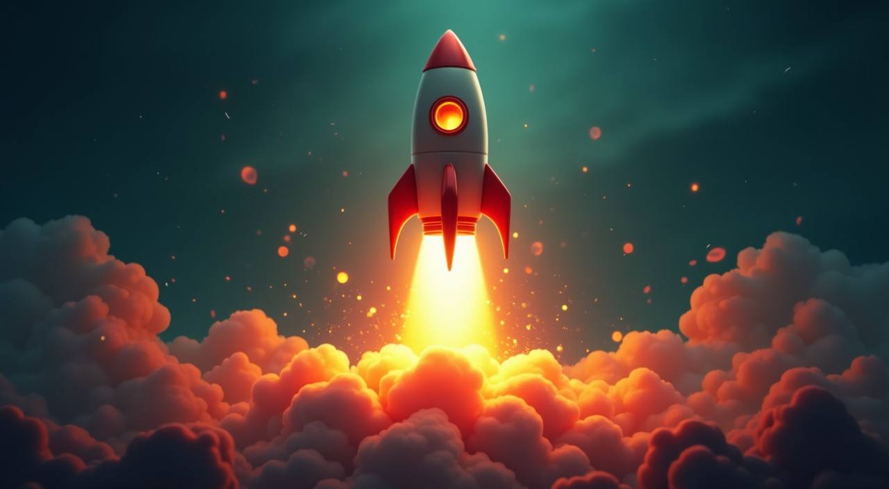 winwinbd1 winwinbd1 অ্যাপ এখন আপনার Android ও iOS ডিভাইসে